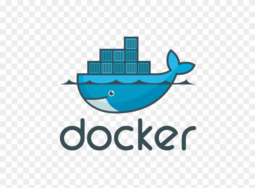 Preview of Docker Kubernetes 101