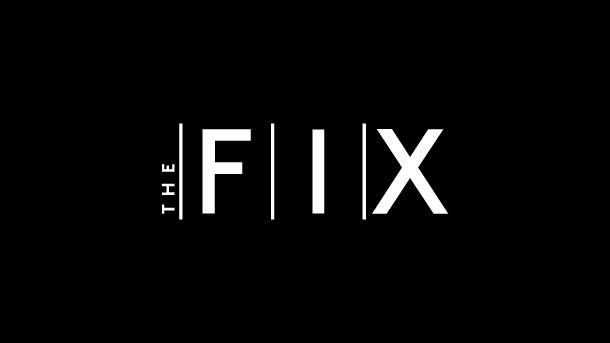 left, fit